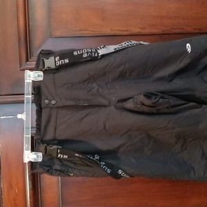 New Ski pants